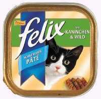 Felix