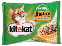 Kitkat