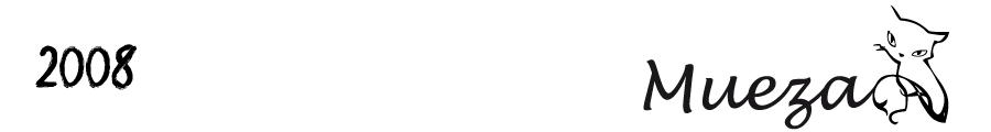 2008