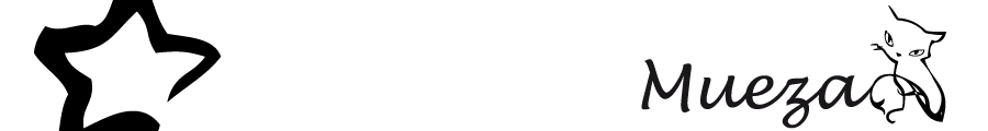 leistung