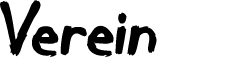 Verein