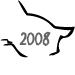 2008