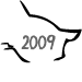 2009