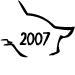 2007