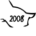 2008