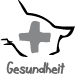 Gesundheit