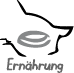 Ernaehrung