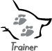 Trainer