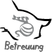 Betreuung