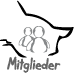 Mitglieder