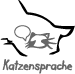 Katzensprache