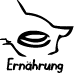 Ernaehrung