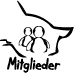 Mitglieder