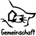 Gemienschaft