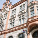 rathaus