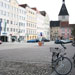 stadtplatz