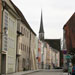 strase