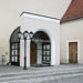 stadtheater