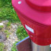 hydrant