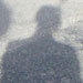 shadow